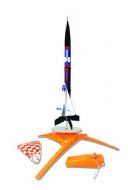 ESTES MANTA II - E2X LAUNCH SET - D-ES1425